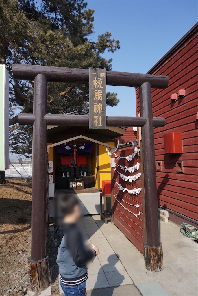 f:id:chiki-chiki_odekake:20190620232212j:image