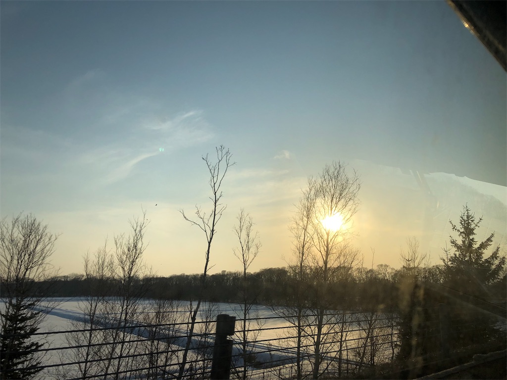 f:id:chiki-chiki_odekake:20190621124456j:image f:id:chiki-chiki_odekake:20190621124456j:image