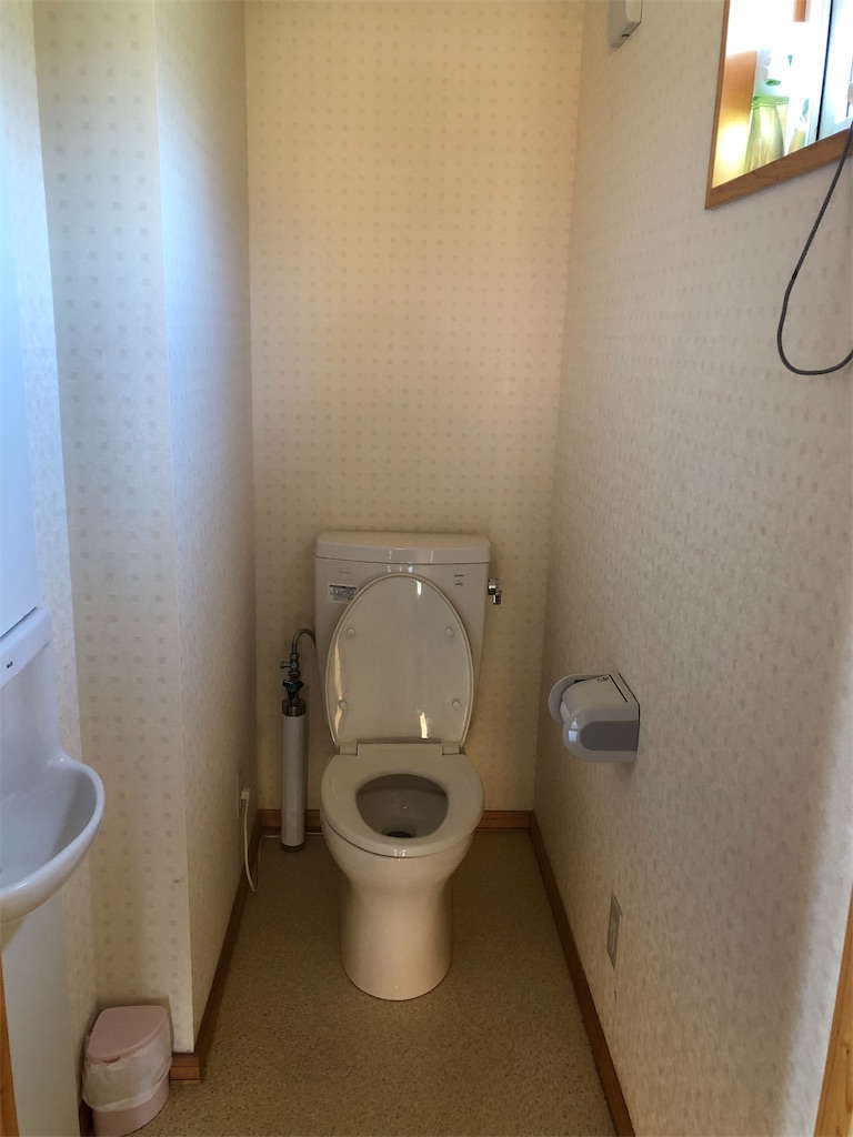 f:id:chiki-chiki_odekake:20190703184245j:image