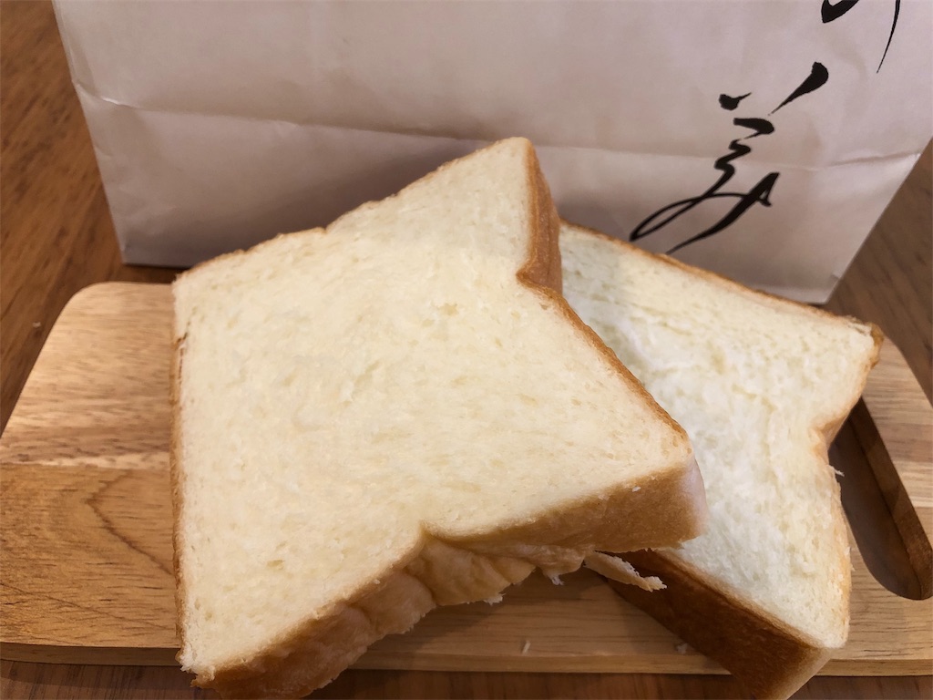 f:id:chiki-chiki_odekake:20190705092707j:image f:id:chiki-chiki_odekake:20190705092707j:image