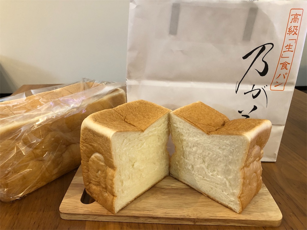 f:id:chiki-chiki_odekake:20190705092715j:image f:id:chiki-chiki_odekake:20190705092715j:image