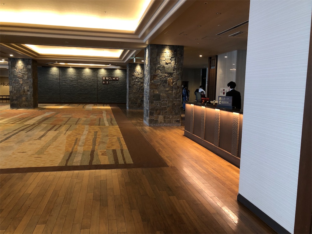 f:id:chiki-chiki_odekake:20190711230812j:image