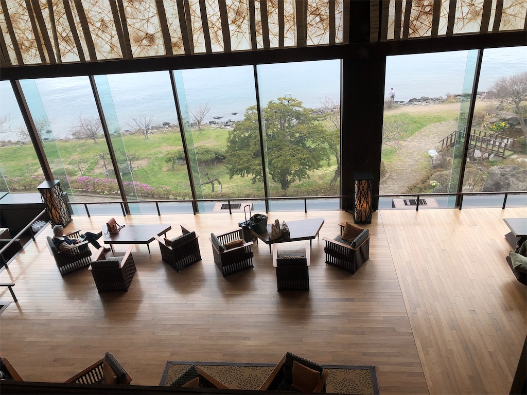 f:id:chiki-chiki_odekake:20190711230827j:image