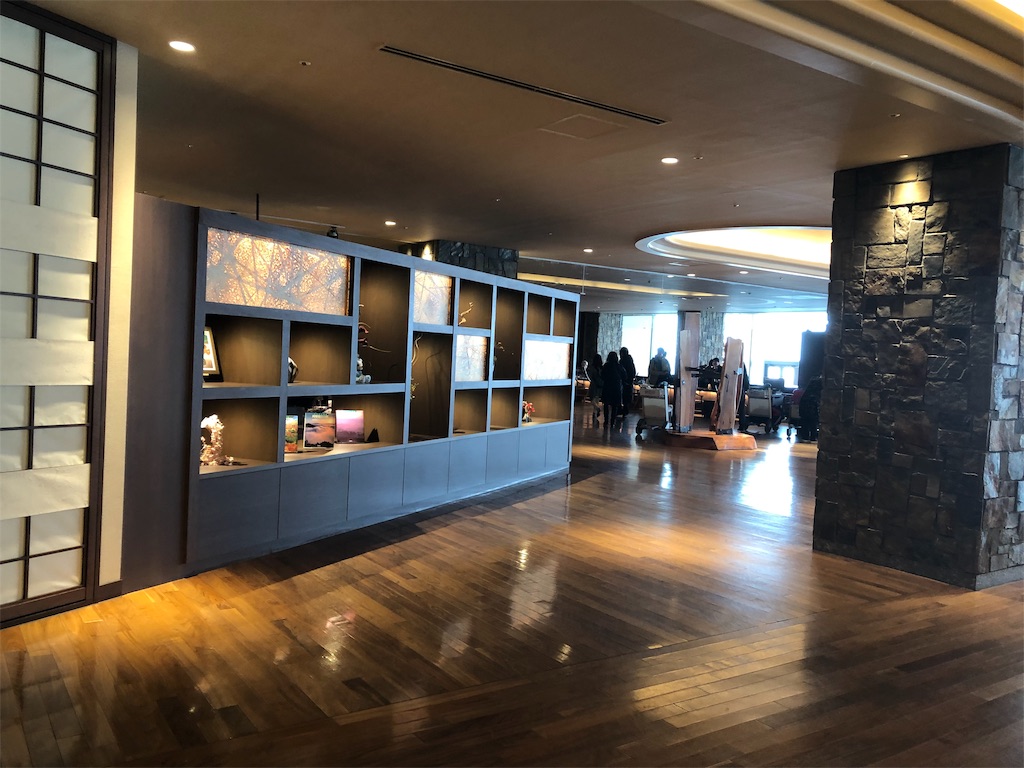 f:id:chiki-chiki_odekake:20190712230541j:image