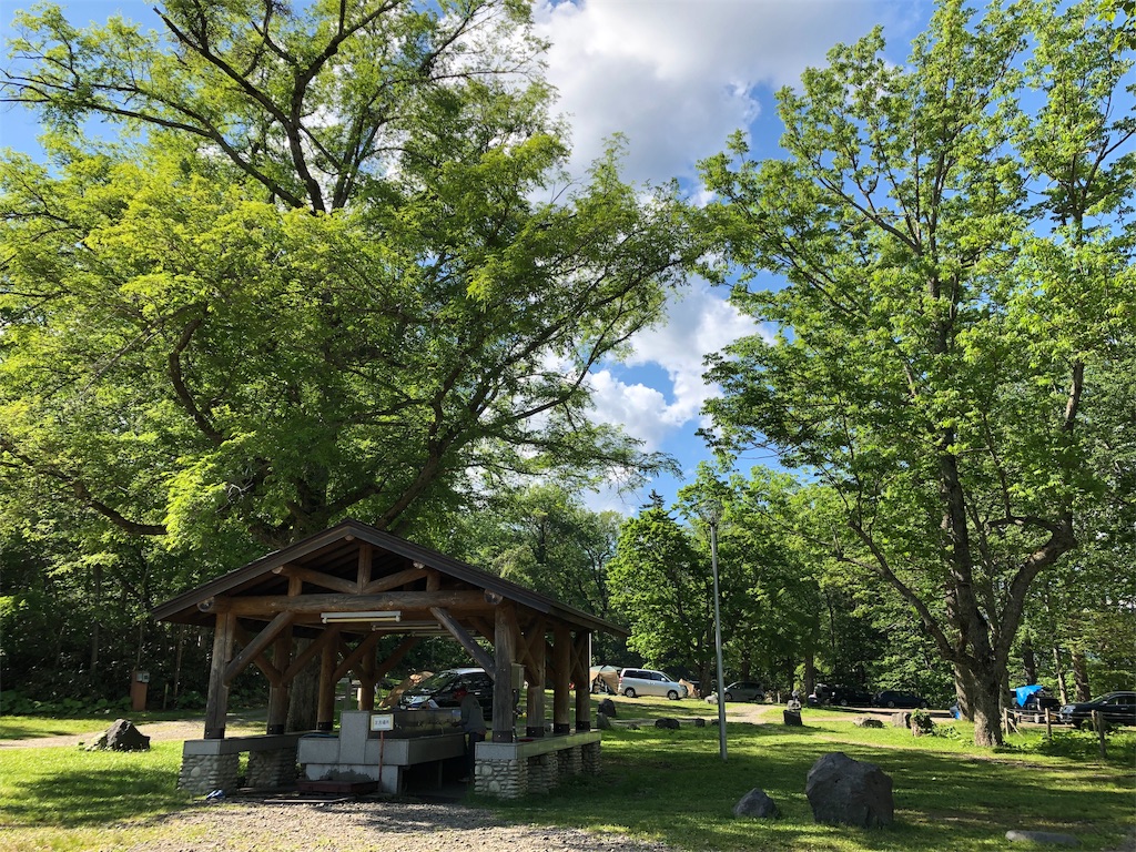 f:id:chiki-chiki_odekake:20190725231555j:image