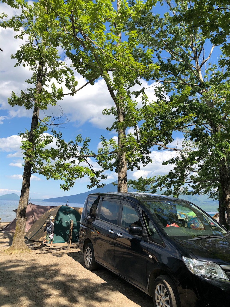 f:id:chiki-chiki_odekake:20190726205828j:image
