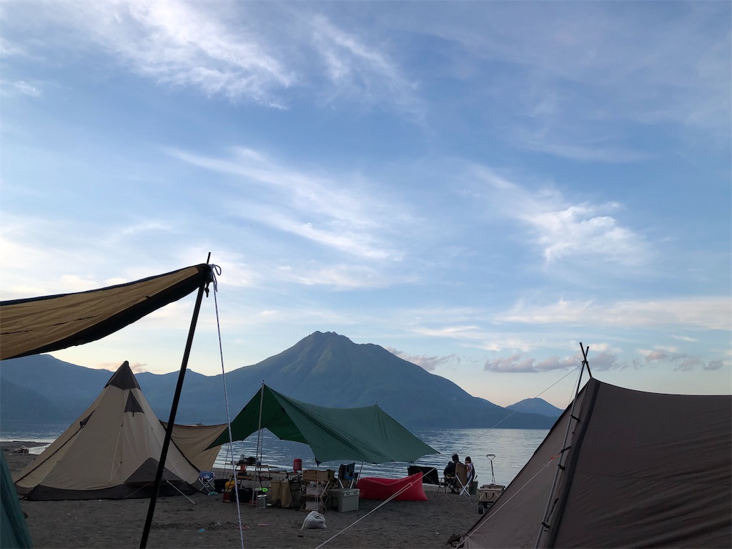f:id:chiki-chiki_odekake:20190726205831j:image