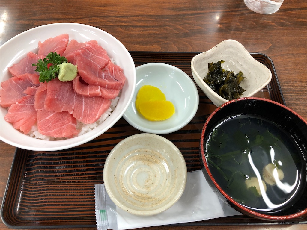 f:id:chiki-chiki_odekake:20190809211636j:image