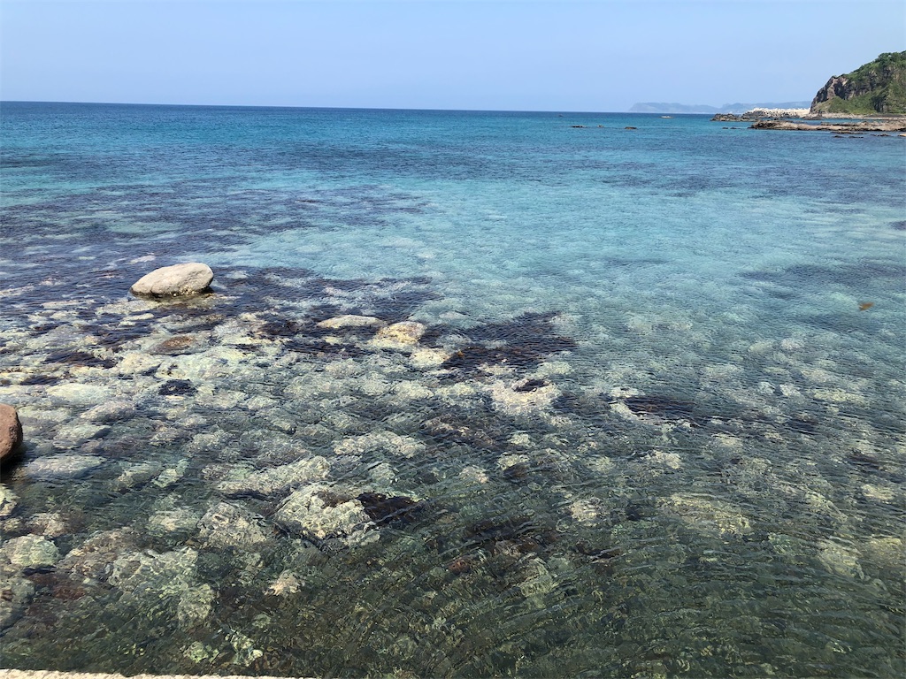 f:id:chiki-chiki_odekake:20190810114603j:image