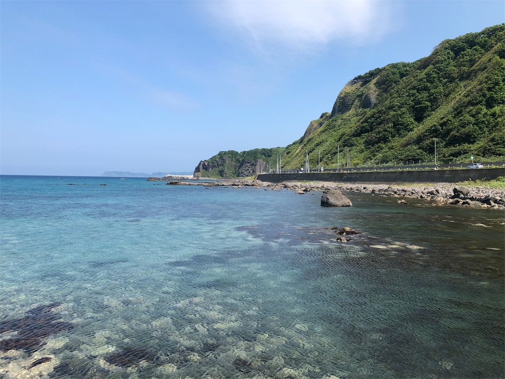 f:id:chiki-chiki_odekake:20190810114611j:image