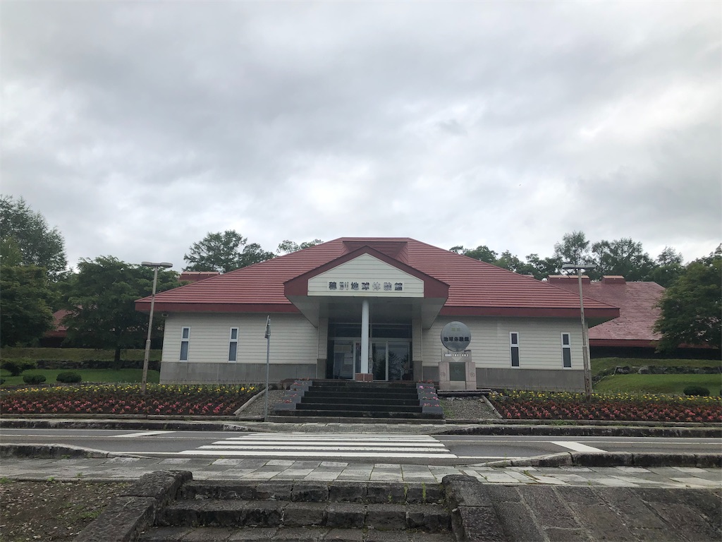 f:id:chiki-chiki_odekake:20190818000609j:image