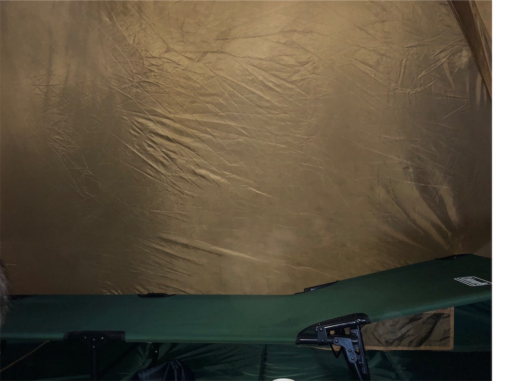 f:id:chiki-chiki_odekake:20190823214524j:image f:id:chiki-chiki_odekake:20190823214524j:image