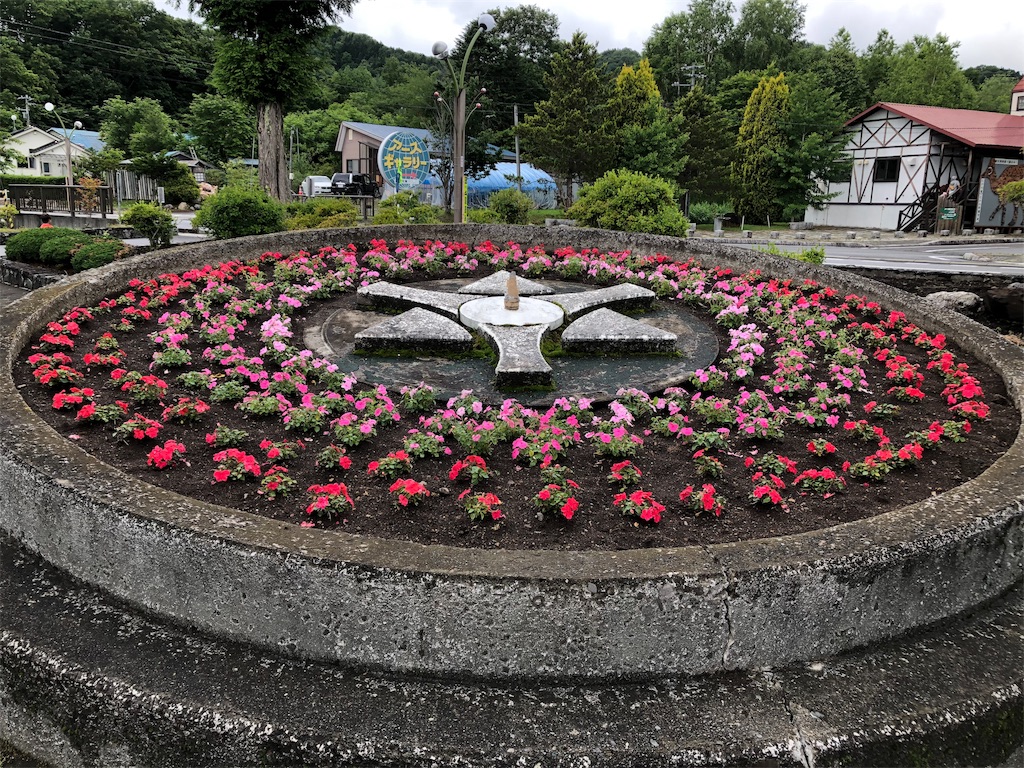 f:id:chiki-chiki_odekake:20190825081303j:image