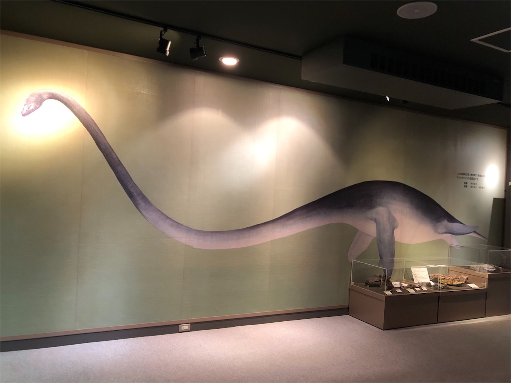 f:id:chiki-chiki_odekake:20190825081305j:image f:id:chiki-chiki_odekake:20190825081305j:image