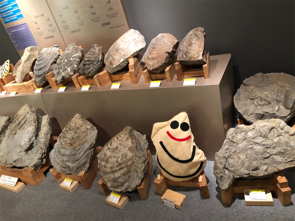 f:id:chiki-chiki_odekake:20190825081308j:image f:id:chiki-chiki_odekake:20190825081308j:image