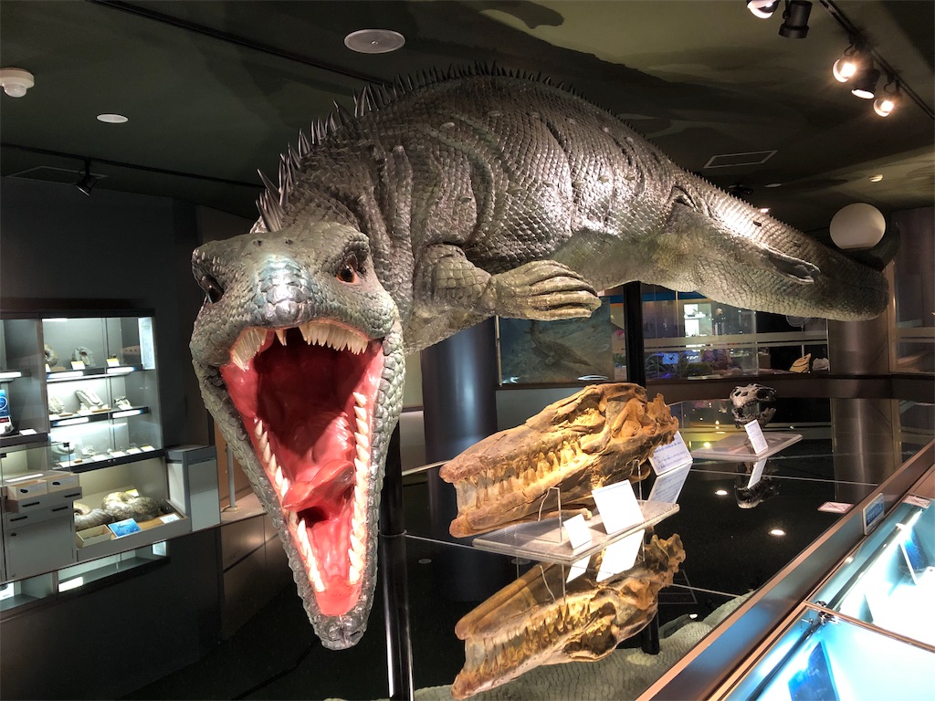 f:id:chiki-chiki_odekake:20190825081313j:image f:id:chiki-chiki_odekake:20190825081313j:image