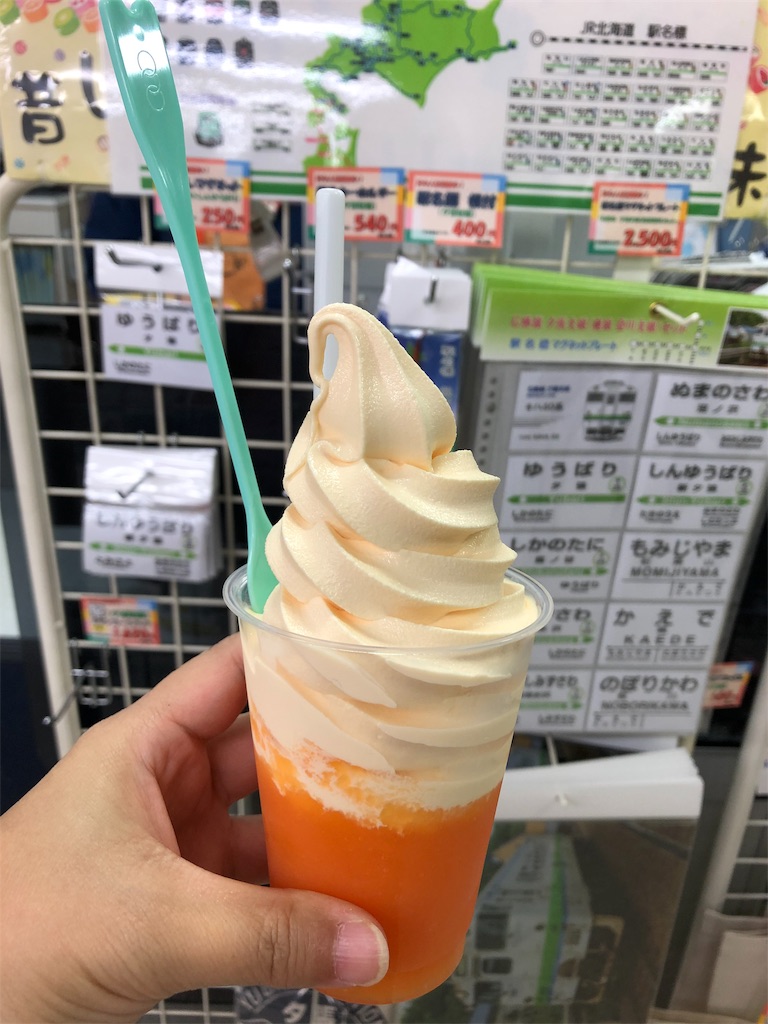 f:id:chiki-chiki_odekake:20190914085755j:image