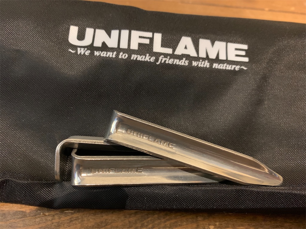 f:id:chiki-chiki_odekake:20191110100232j:image