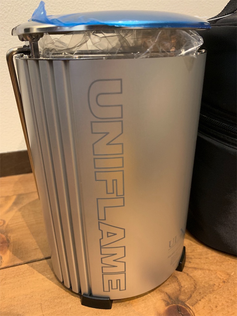 f:id:chiki-chiki_odekake:20191110100240j:image