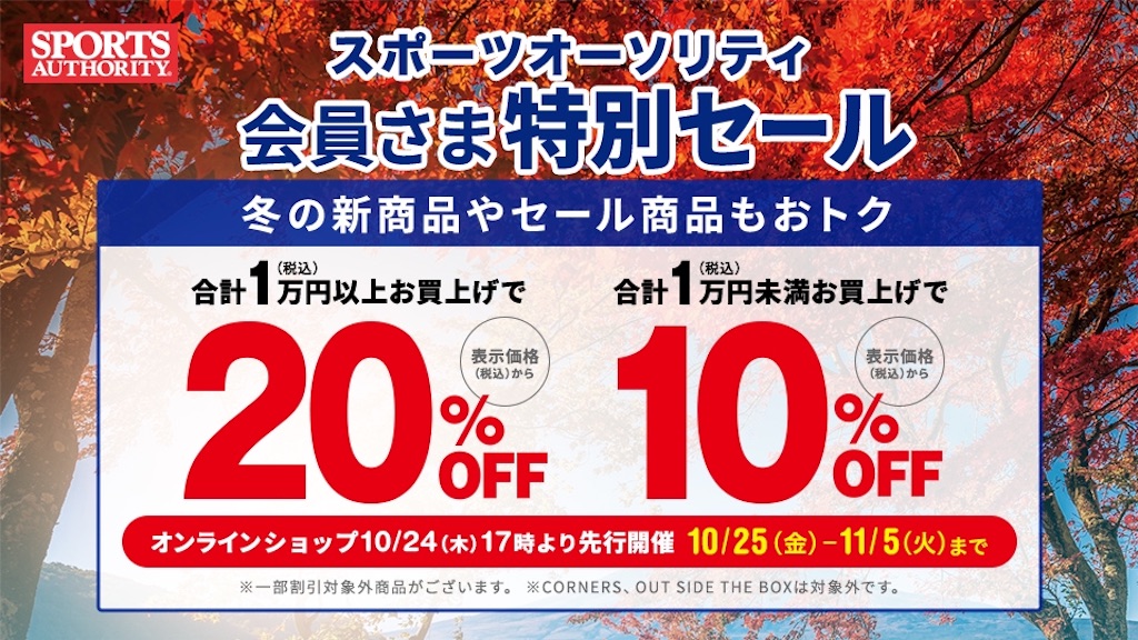 f:id:chiki-chiki_odekake:20191110121412j:image