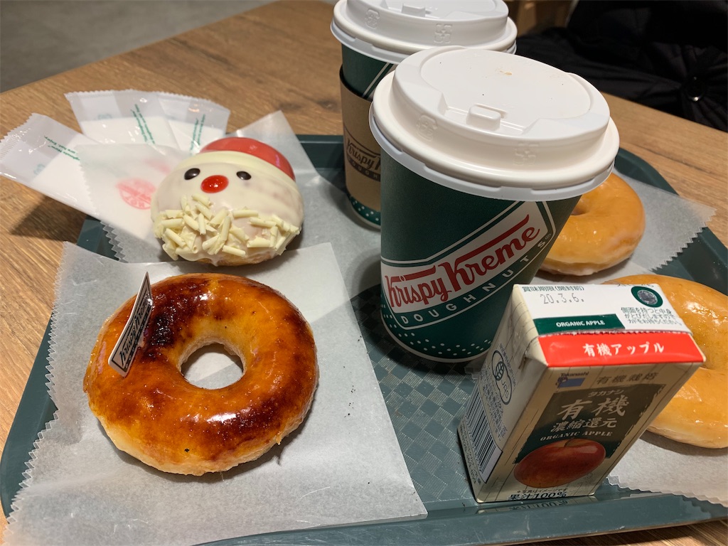 f:id:chiki-chiki_odekake:20191117083539j:image