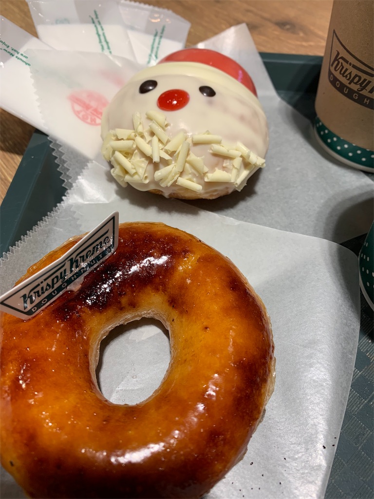 f:id:chiki-chiki_odekake:20191117083542j:image