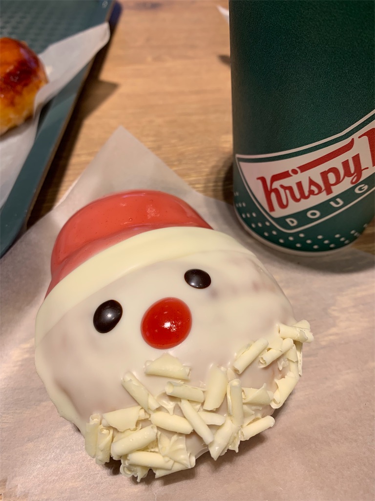 f:id:chiki-chiki_odekake:20191117083546j:image