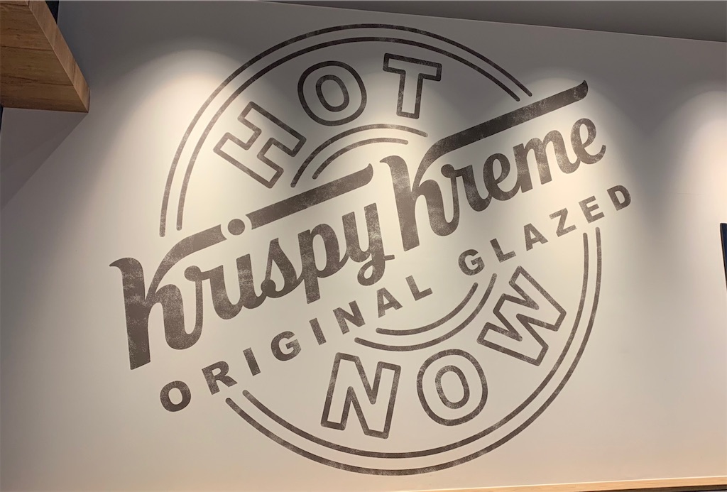 f:id:chiki-chiki_odekake:20191117083549j:image