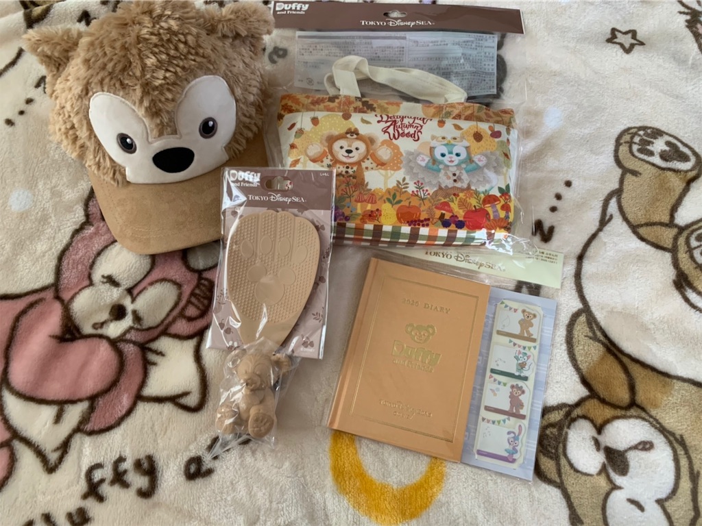 f:id:chiki-chiki_odekake:20191117235244j:image f:id:chiki-chiki_odekake:20191117235244j:image