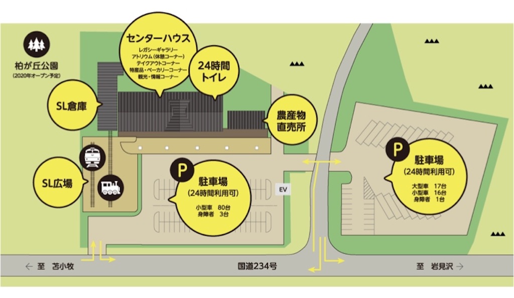 f:id:chiki-chiki_odekake:20191123124117j:image