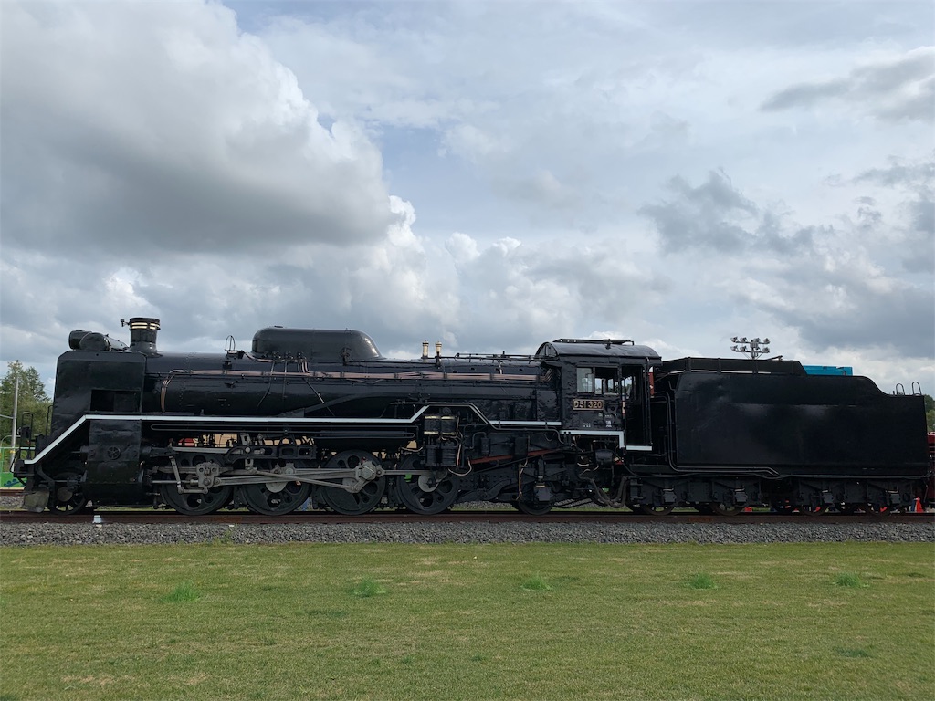 f:id:chiki-chiki_odekake:20191123124350j:image