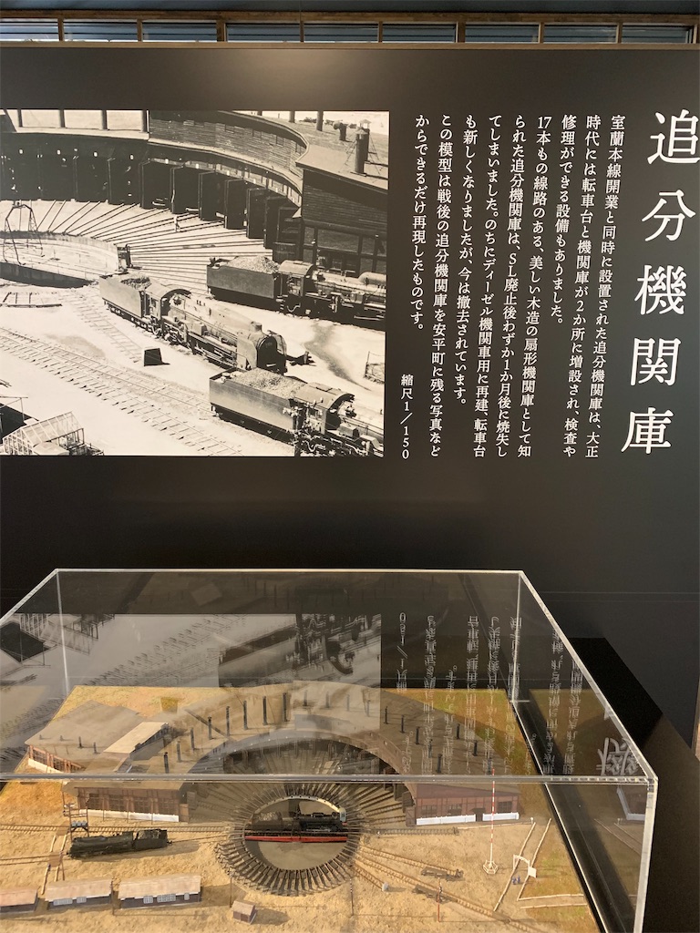 f:id:chiki-chiki_odekake:20191123173511j:image