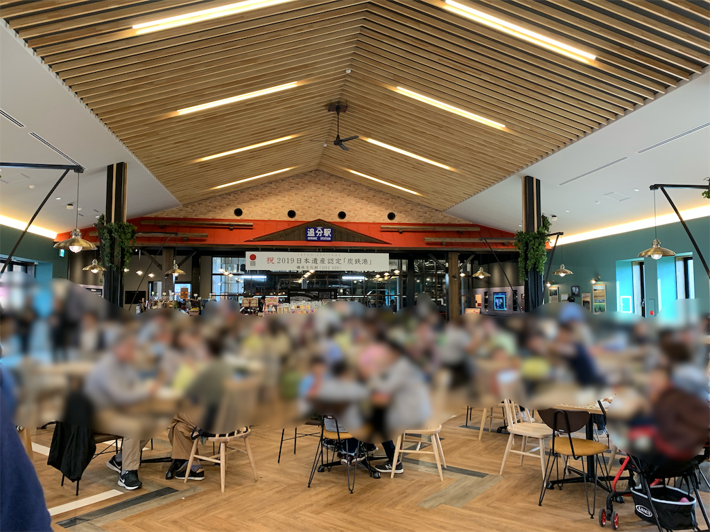 f:id:chiki-chiki_odekake:20191123235454p:image