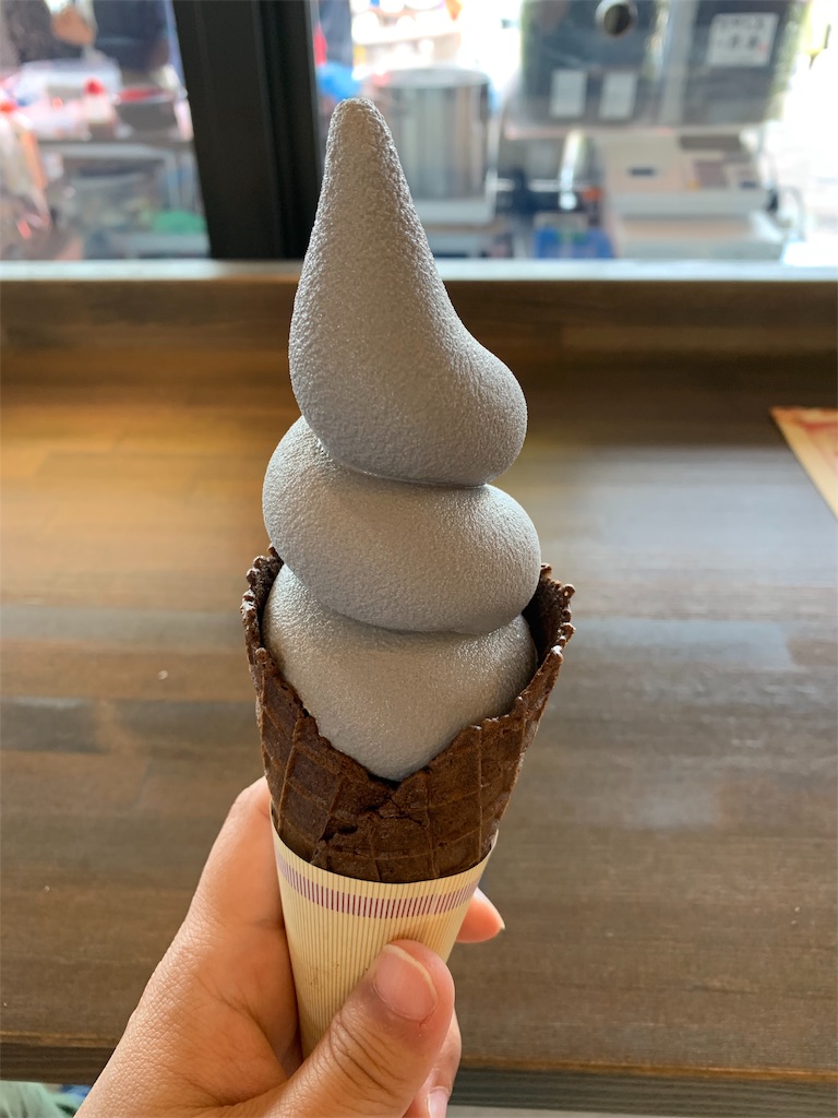 f:id:chiki-chiki_odekake:20191124001023j:image