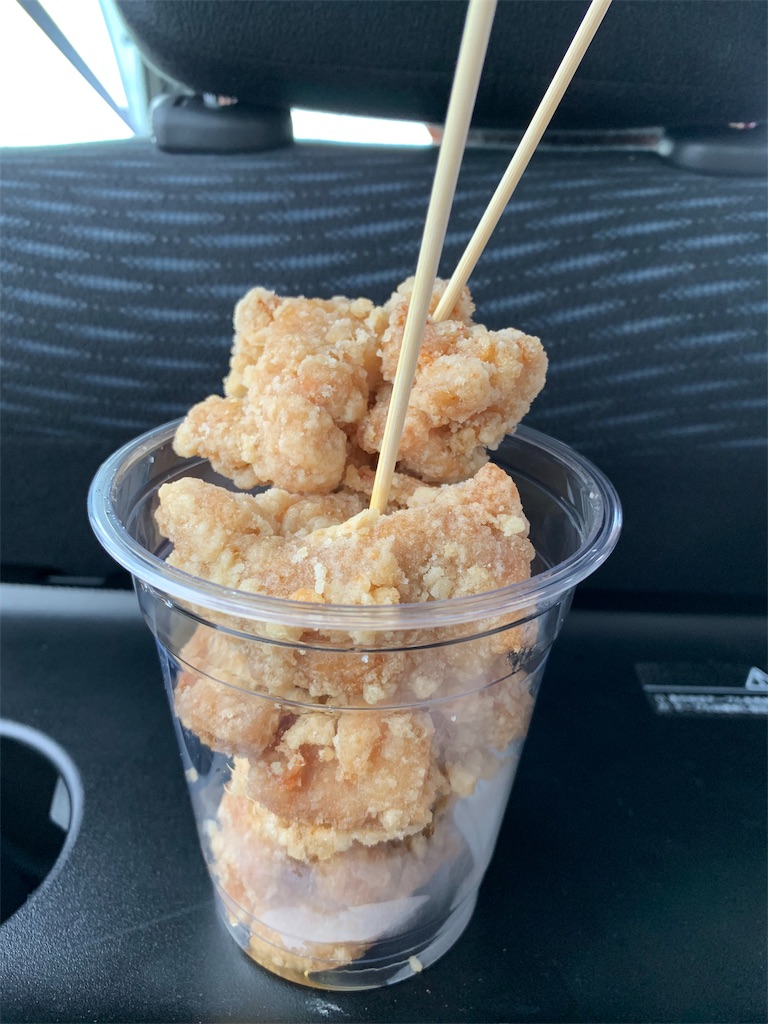 f:id:chiki-chiki_odekake:20191124001029j:image