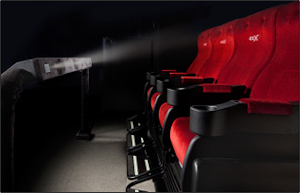 f:id:chiki-chiki_odekake:20191206183757j:image