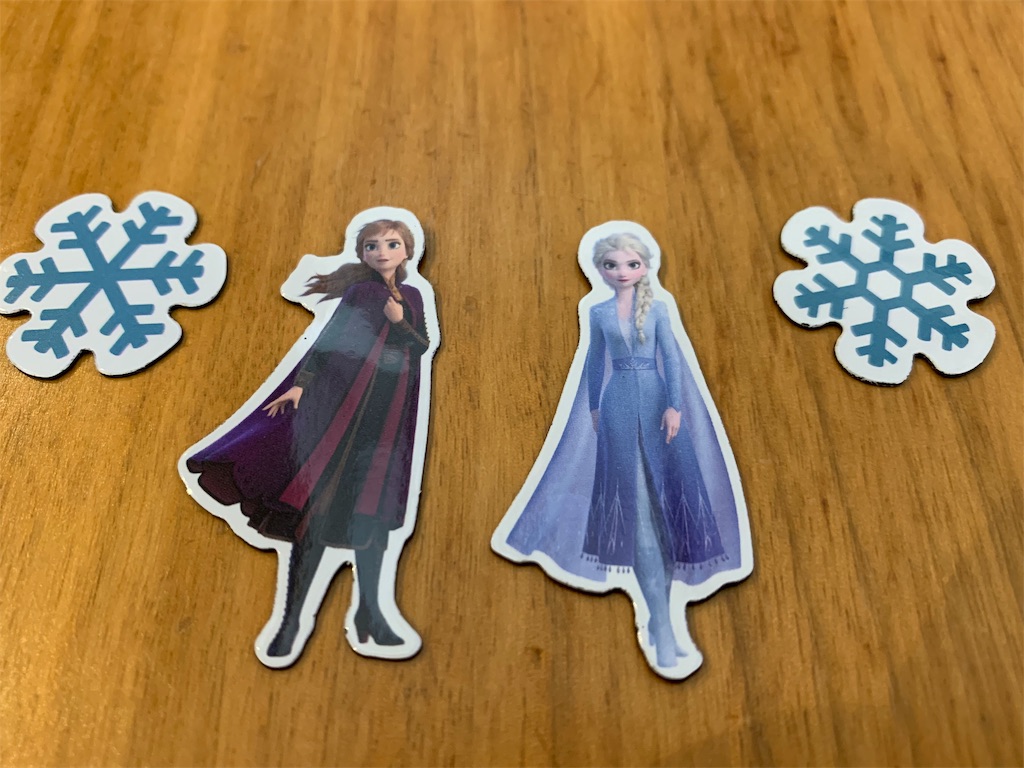 f:id:chiki-chiki_odekake:20191206183825j:image