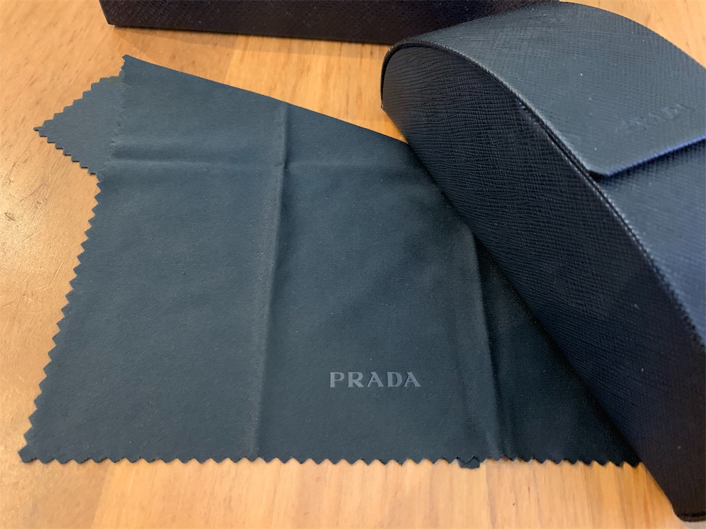 f:id:chiki-chiki_odekake:20191215203458j:image