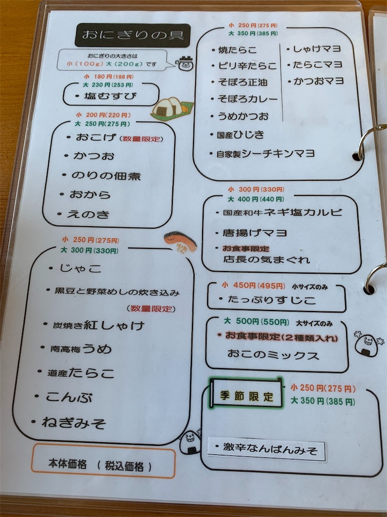 f:id:chiki-chiki_odekake:20200103000827j:image