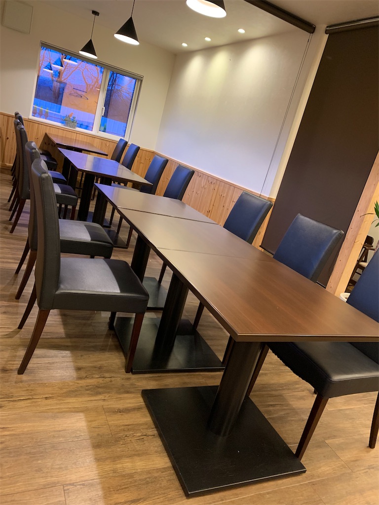 f:id:chiki-chiki_odekake:20200111170509j:image