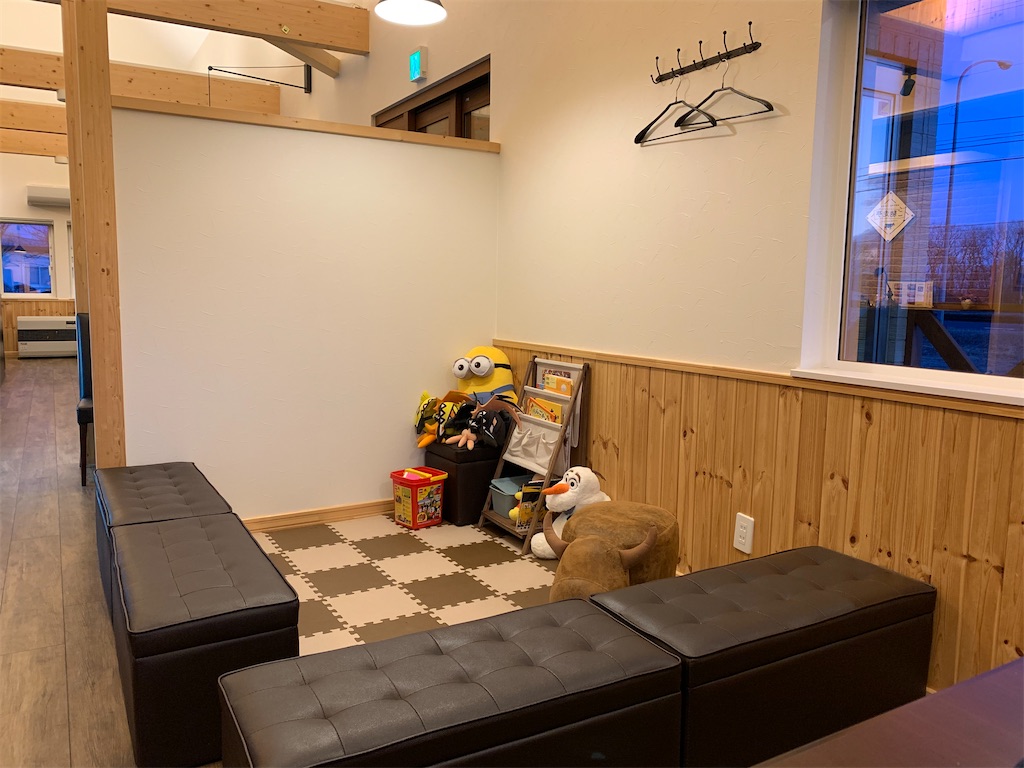 f:id:chiki-chiki_odekake:20200111170513j:image