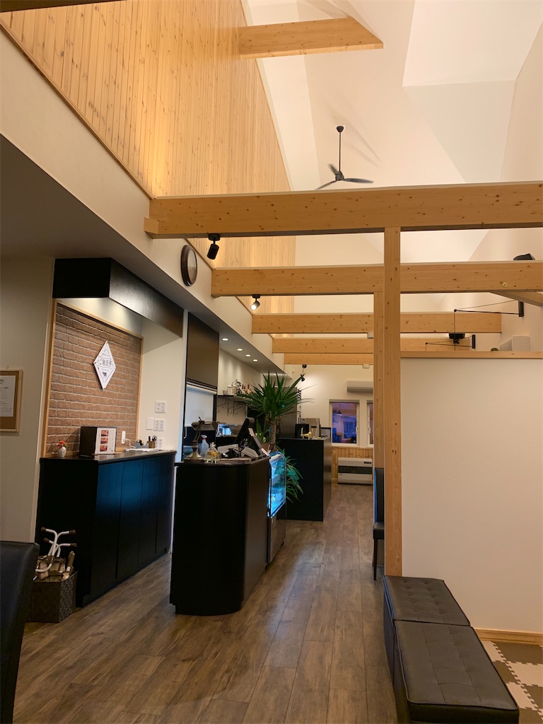 f:id:chiki-chiki_odekake:20200111170517j:image