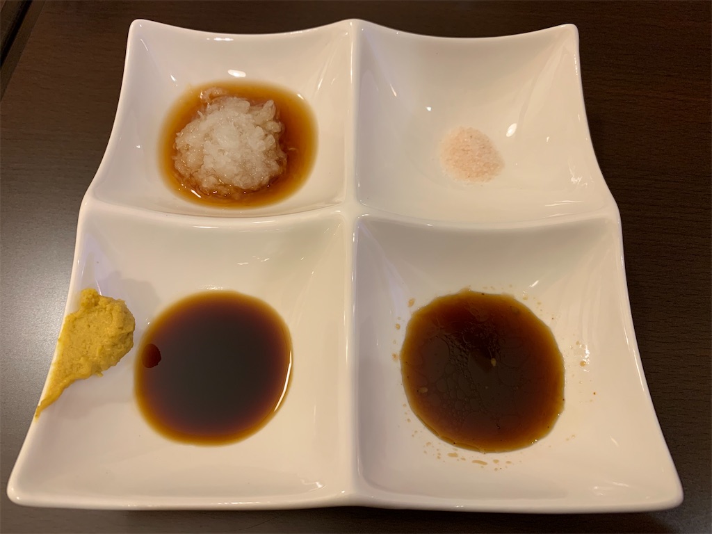 f:id:chiki-chiki_odekake:20200118083933j:image