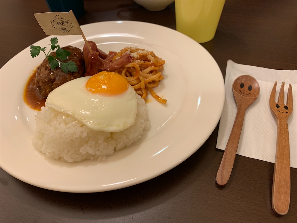 f:id:chiki-chiki_odekake:20200118093819j:image