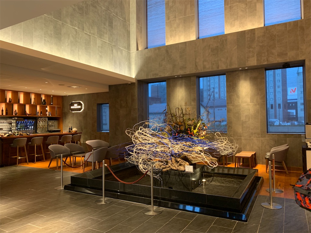 f:id:chiki-chiki_odekake:20200119165344j:image