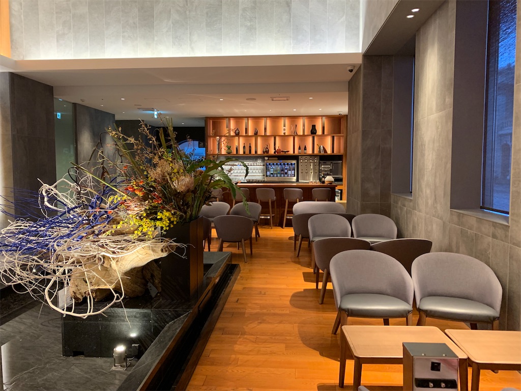 f:id:chiki-chiki_odekake:20200119165347j:image