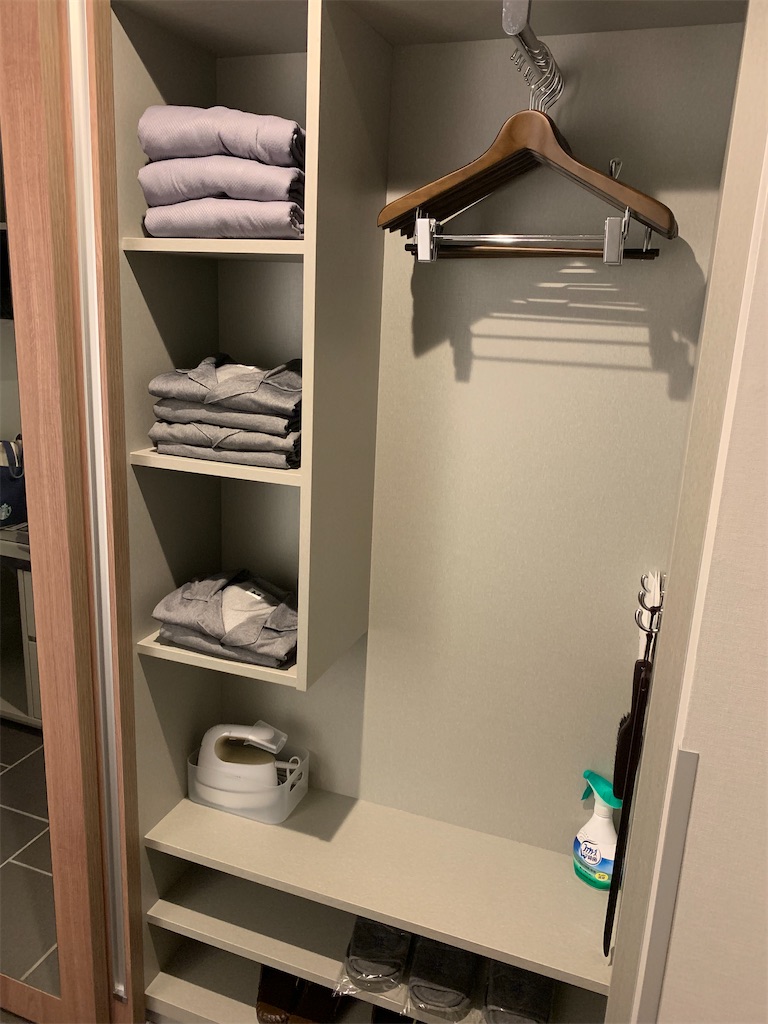 f:id:chiki-chiki_odekake:20200119165354j:image