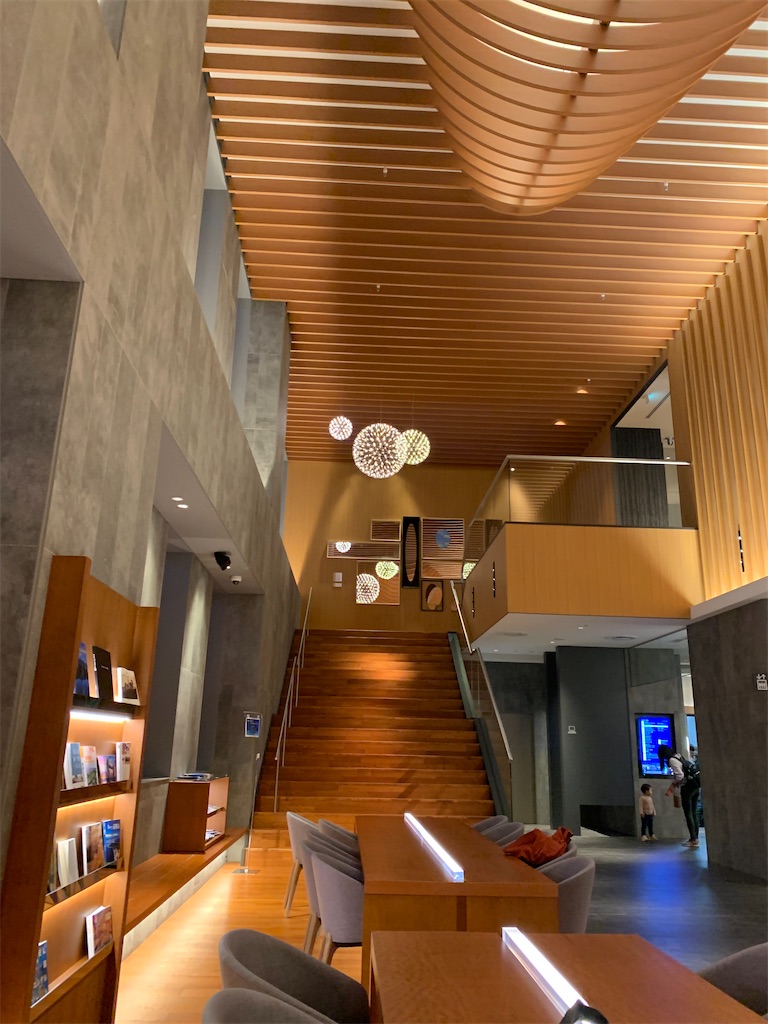 f:id:chiki-chiki_odekake:20200119165408j:image