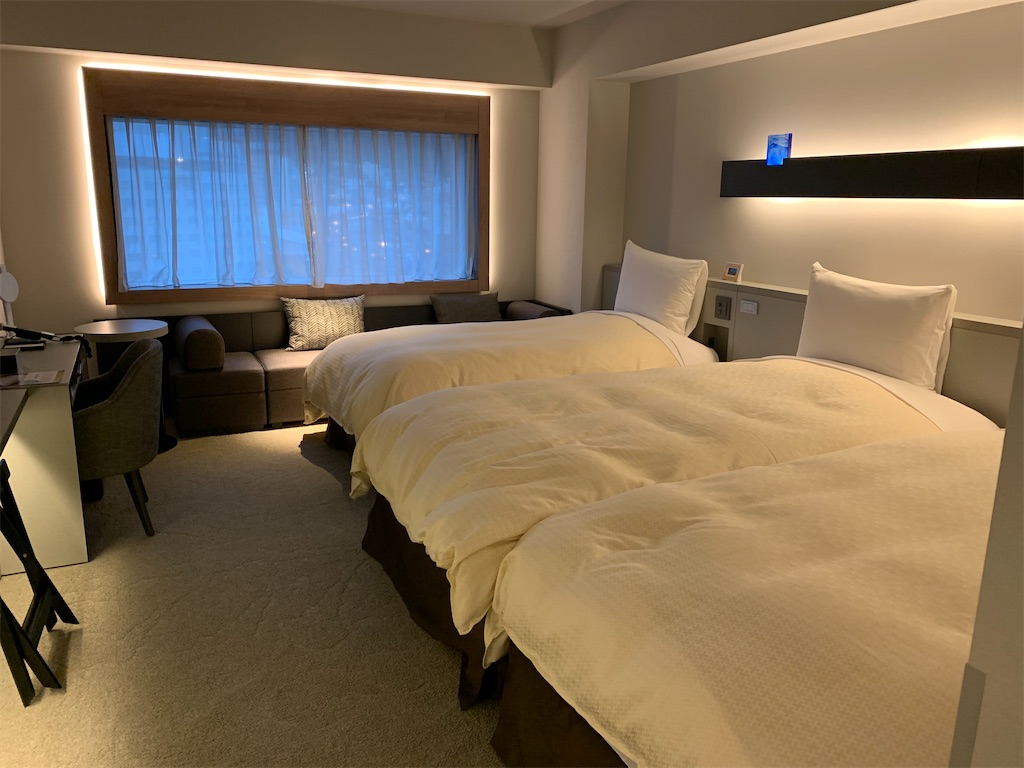 f:id:chiki-chiki_odekake:20200119165427j:image