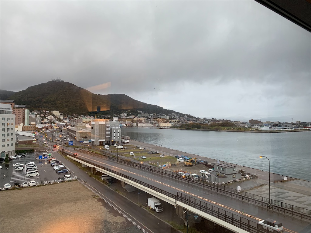 f:id:chiki-chiki_odekake:20200119165447j:image